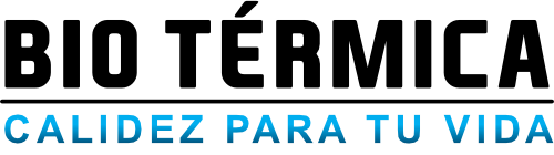 Nombre de la marca